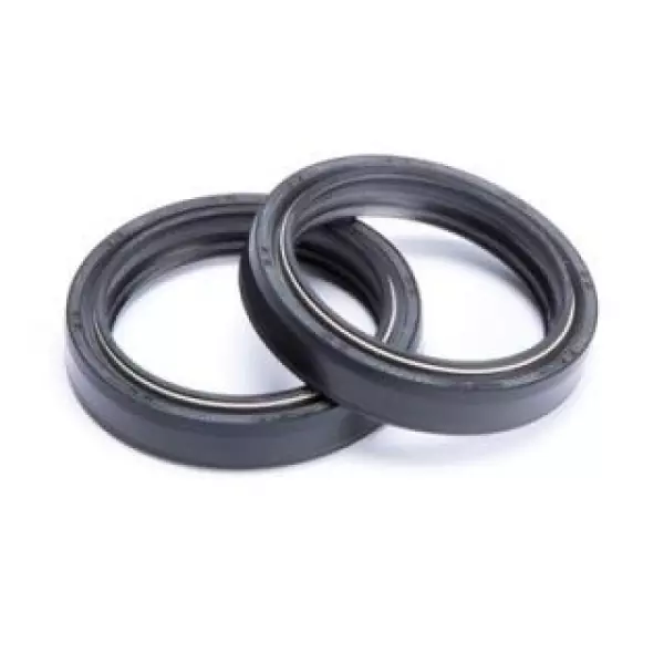KYB Gabelsimmeringe WP 48mm (2 Stück)