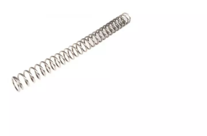 KYB ff spring KYB 36mm 430mm 2.6N
