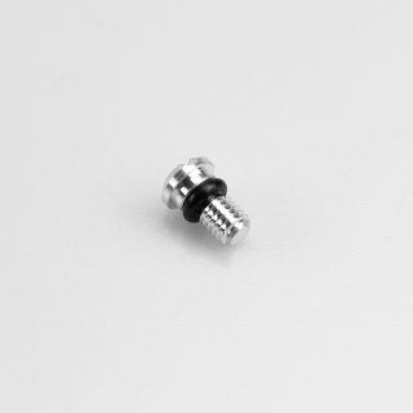 KYB Bleed Bolt Complete with O-Ring