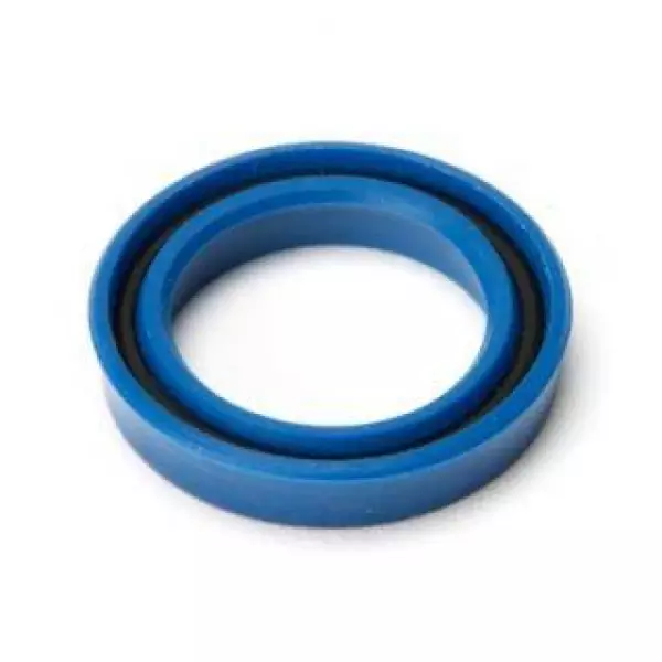 cartridge seal ff 12,5mm x 18,5 x 3,5