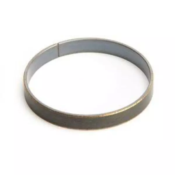 free piston ff piston metal bottom YZ06-