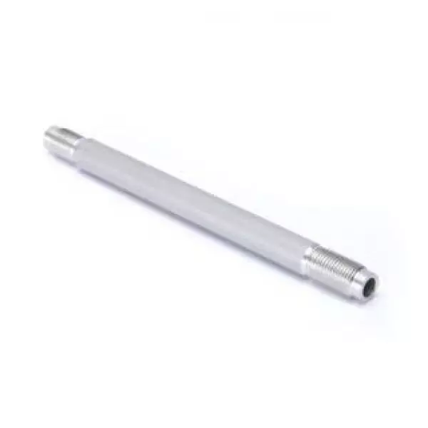 piston rod ff compression KX450F 09-12, YZF 10-14, CRF450F