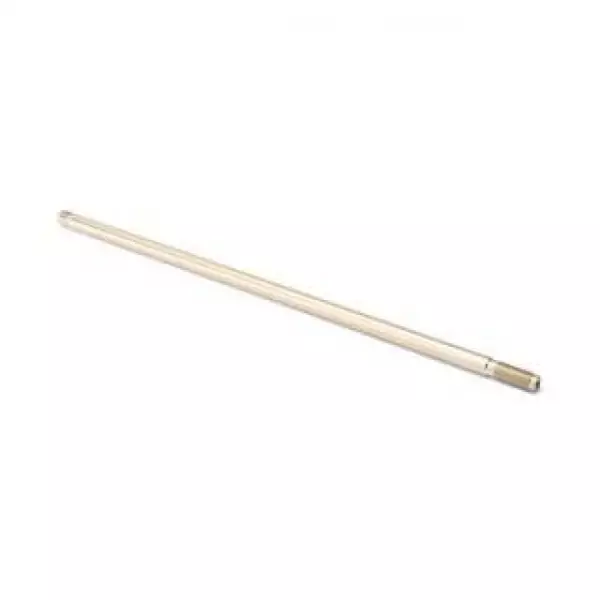 piston rod ff rebound YZ450F 10-11