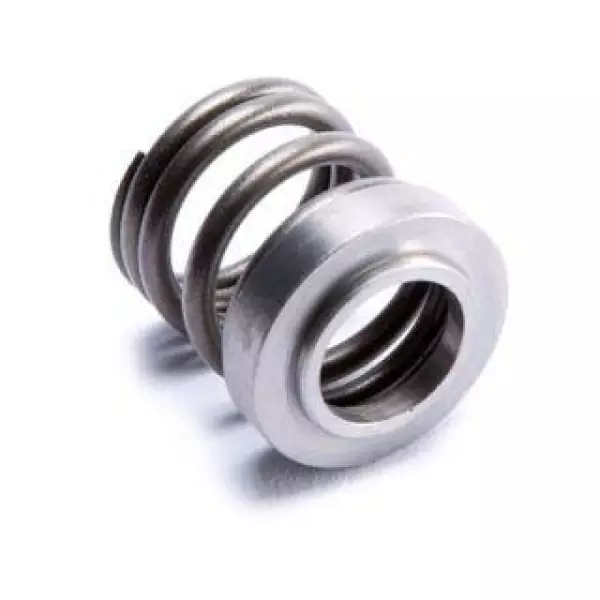 top out spring ff CRF450R 2011