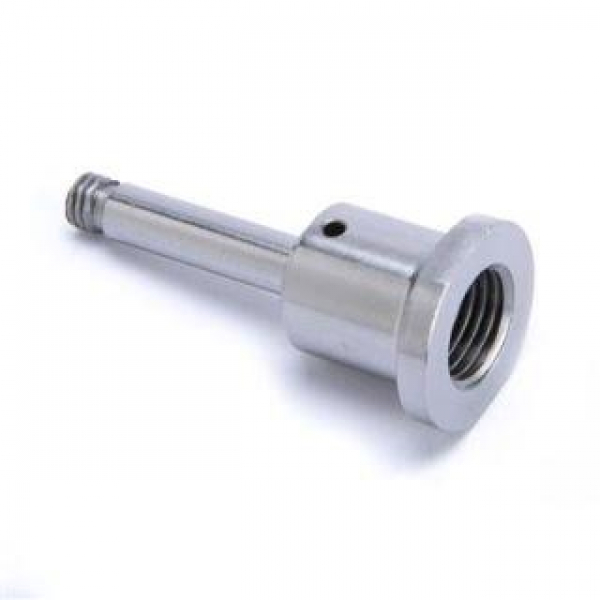 base valve ff rebound YZ250F 12