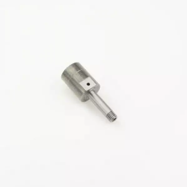 KYB base valve ff rebound GG ECR 19-