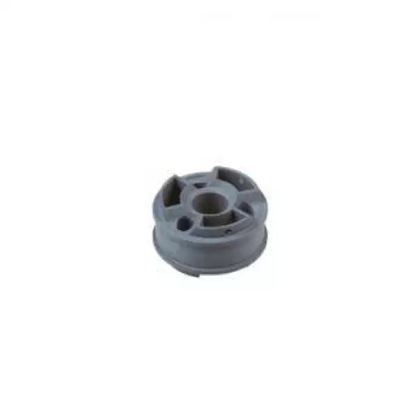 KYB piston ff rebound YZ85 19-