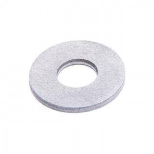 valve stop washer