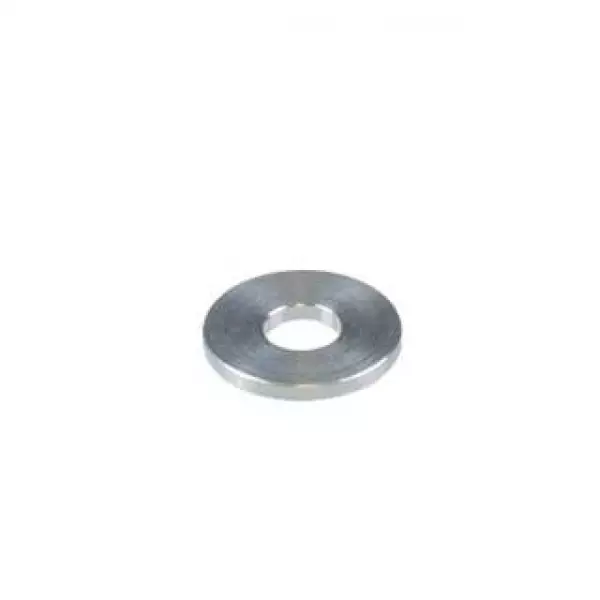 washer piston rod near lock nut ff 6mm a