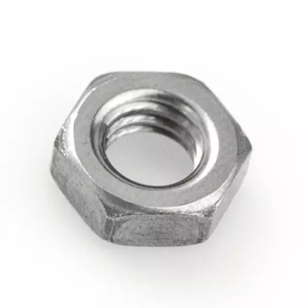 KYB lock nut ff YZ65 19-