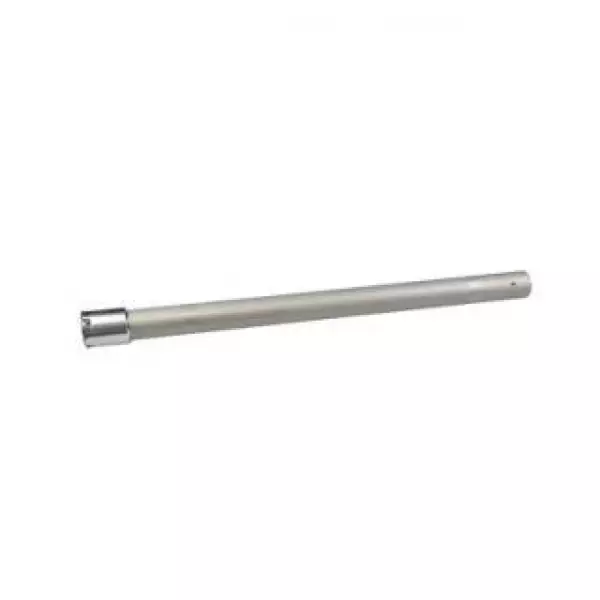 KYB cylinder comp ff YZ65 19-