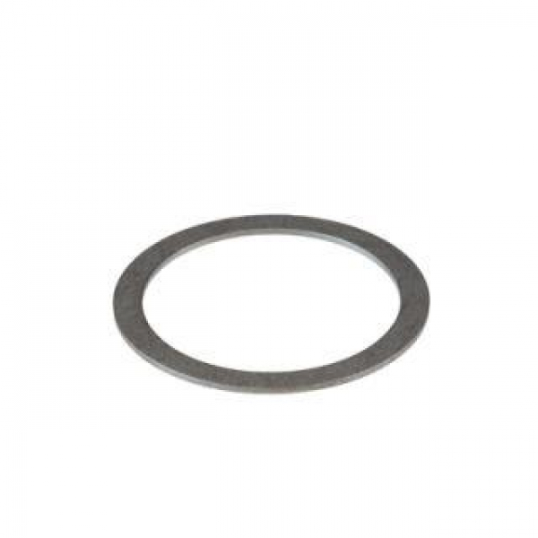 KYB spacer for ff spring 48mm 1mm
