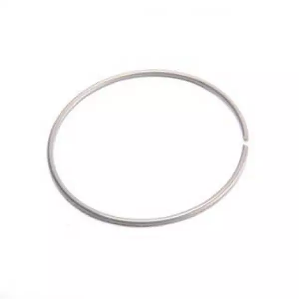 snap ring for outertube KX'07-'10 / CRF'09-'10