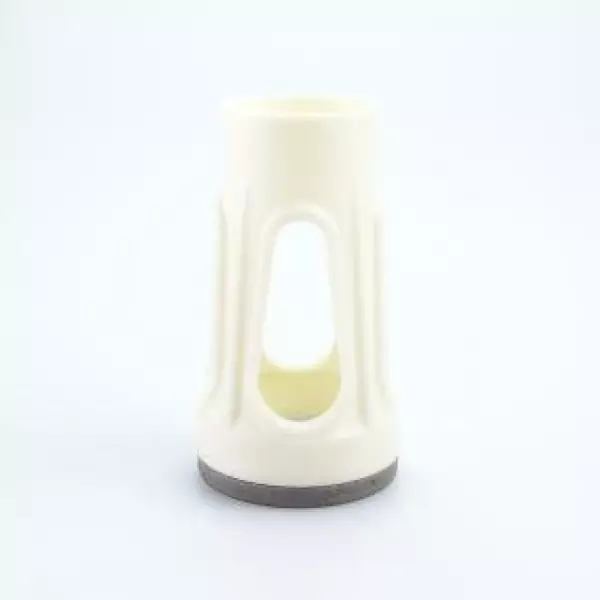 Spring collar comp. CRF450R 12,  KX450F 11-12,