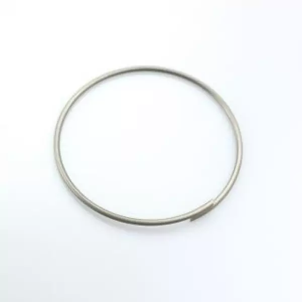 Sicherungsring für Außenrohr Standard / Kit