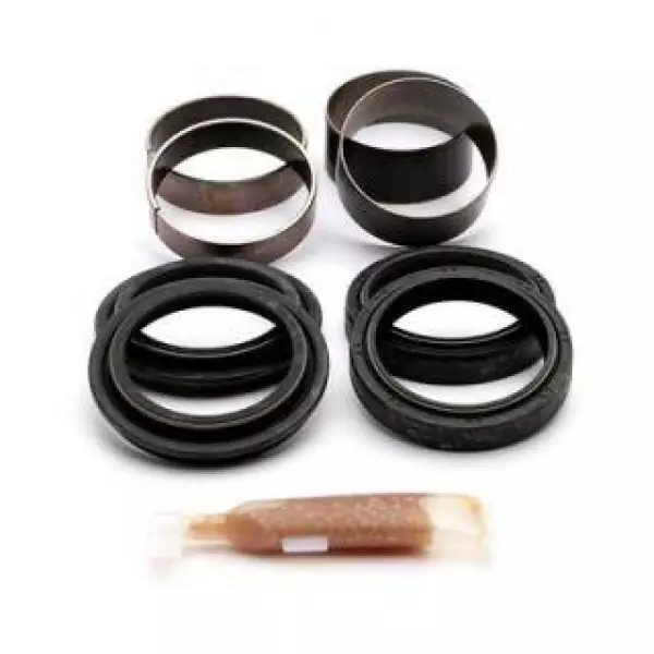 KYB Gabel Service Kit für KYB 43mm Gabel inkl. Gabelfett