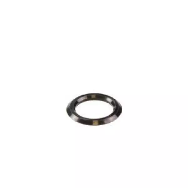 bearing body rcu YZ,dust seal