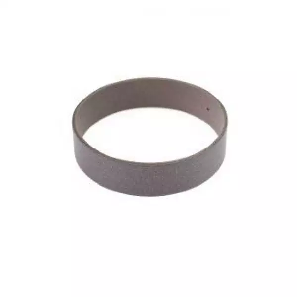 piston ring rcu 50mm