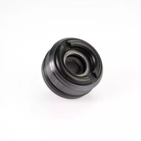 seal head 46/16 steel
