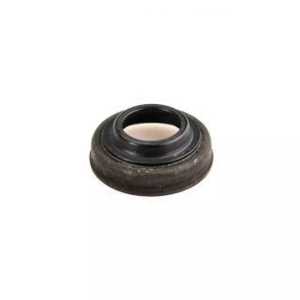 dust seal rcu 16mm