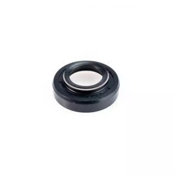 dust seal rcu 18mm