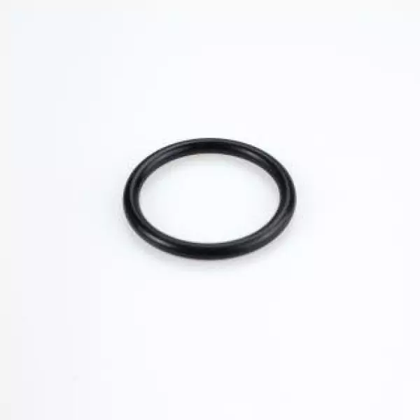 o-ring seal head 36mm, o-ring free piston