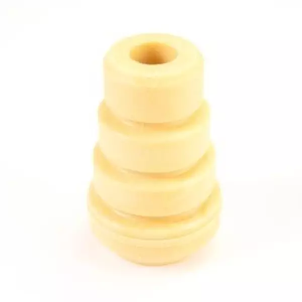 bump rubber rcu  16mm x 47 x 75
