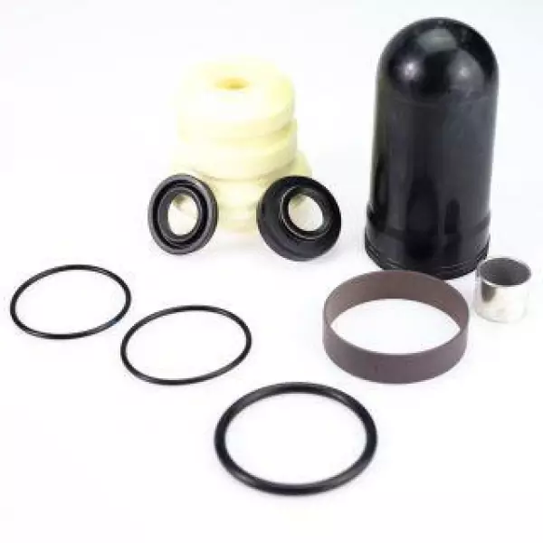 KYB service kit rcu 50/16mm PRD Suzuki RMZ250 16-26, Triumph TF-X 250/450, Beta RX 450, Stark Varg