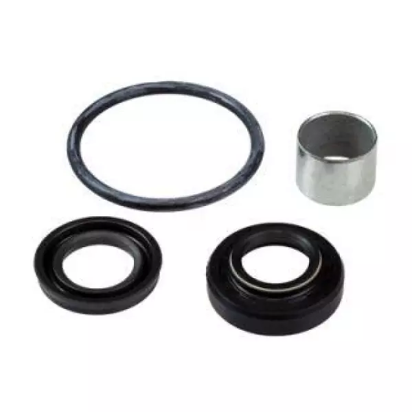 KYB shock absorber Service Kit KYB 46/16mm kleiner Simmering KYB shock absorber Service Kit KYB 46/16mm kleiner Simmering