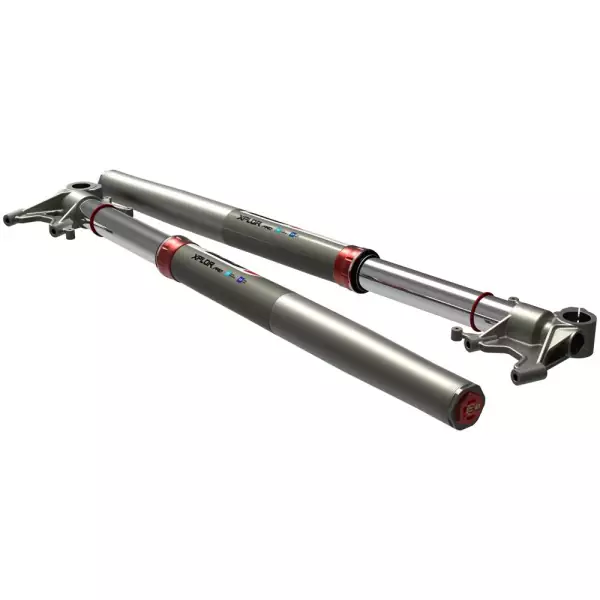 WP XPLOR PRO 7548 Gabel KTM 790/ 890 Adventure 2019-24, Husqvarna Norden 901 22-24