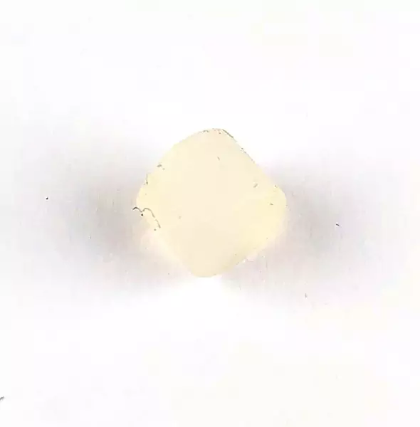 WP OEM - SILICON STOPFEN 60SH