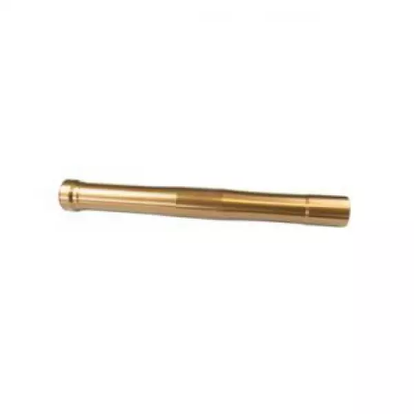 KYB outertube only Kashima YZ85 19-