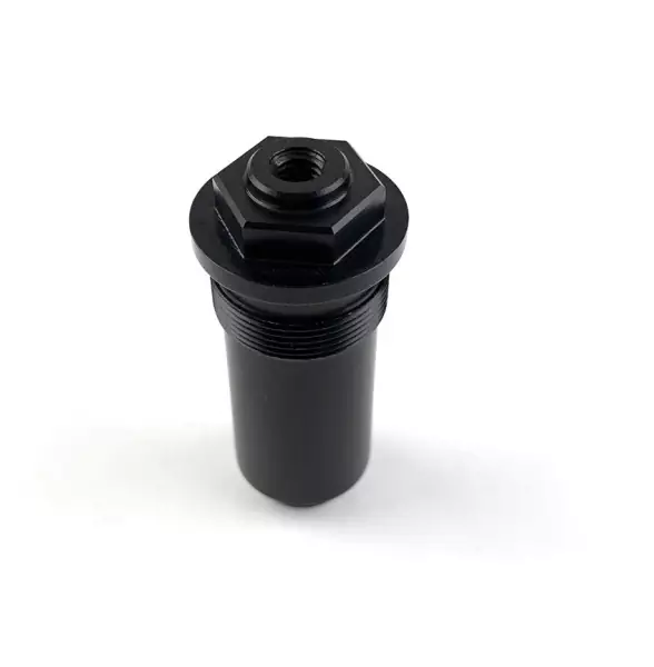 Rekluse MASTER CYLINDER SLEEVE - KT