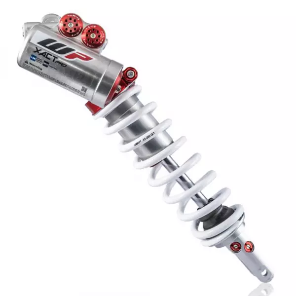 WP XACT PRO 8950 shock absorber Husqvarna MX 21-22