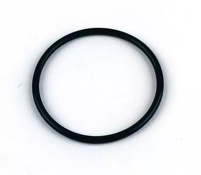 WP OEM - O-RING 25X1,5 NBR70