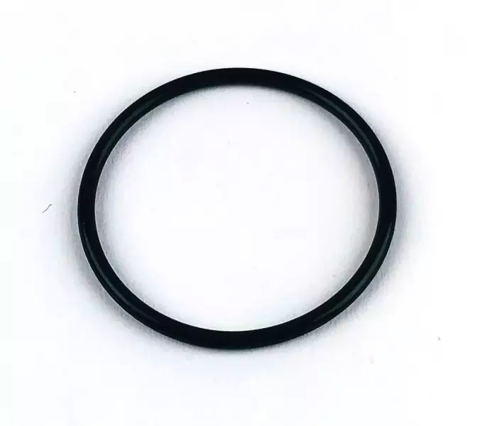 WP OEM - O-RING 25X1,5 NBR70