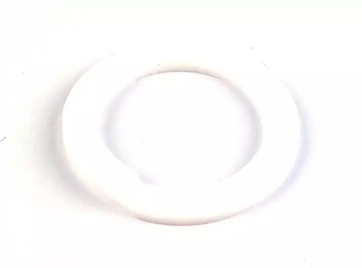 WP OEM - STÜTZRING Ø31XØ22X1,7