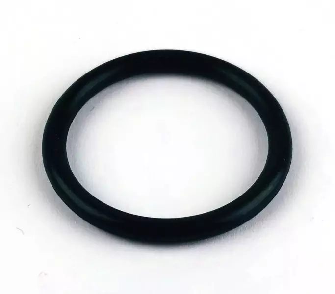 WP OEM - O-RING NBR 29,74X3,53