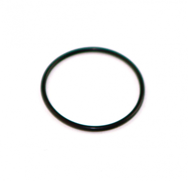 Dichtring O-Ring 49 x 2 mm NBR 70 