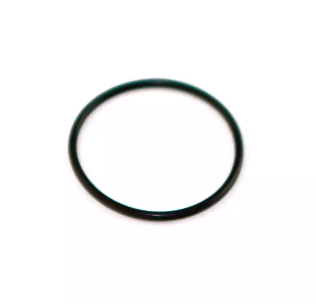 WP OEM - O-RING 27X1,5 NBR SILIKONIERT