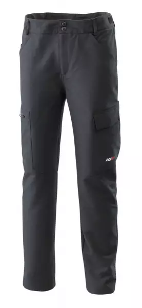 ..alt..WP OEM - REPLICA TEAM PANTS  XXL