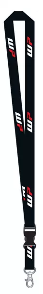 WP OEM - LANYARD