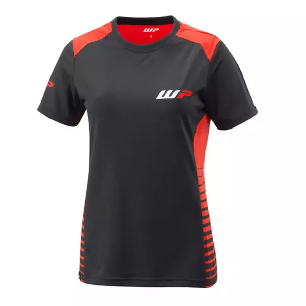 WP WOMEN REPLICA TEAM TEE M