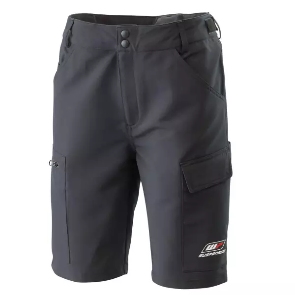..Restbestand..WP OEM - REPLICA TEAM SHORTS M