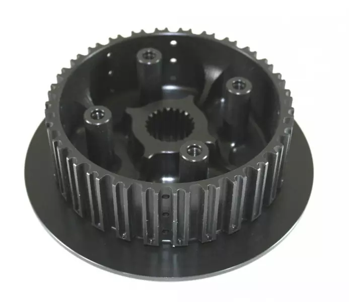 SALE Hinson Mitnehmer Honda CRF 450 09-14