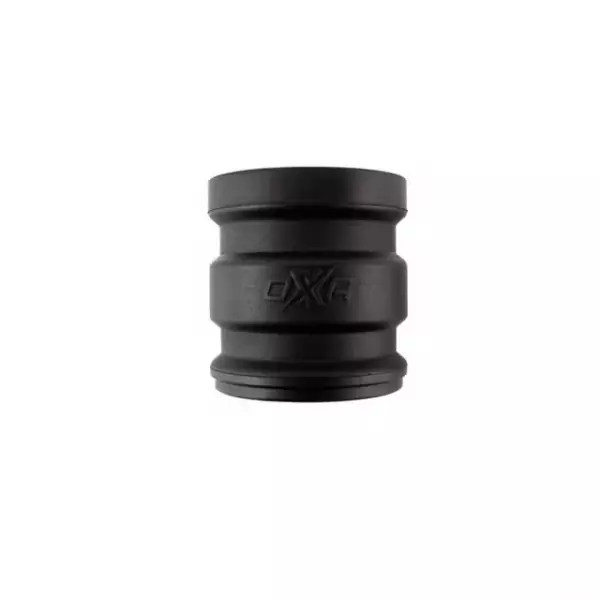 OXA NBR Gummimanschette 250/300cc mit  Ø30/32mm