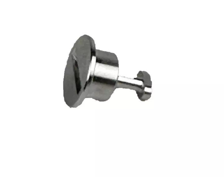 FASTENER - Quarter Turn Pin