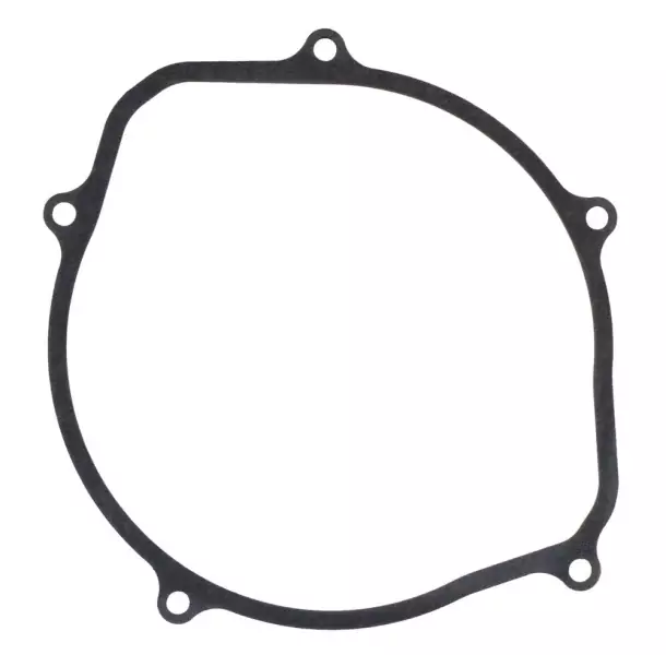 Rekluse sealing gasket for clutch cover KTM RFS 00-06