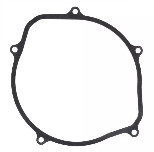 Rekluse sealing gasket for clutch cover Kawasaki KXF250/ Suzuki RMZ250