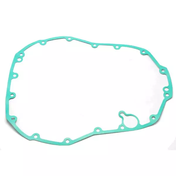 Rekluse Ersatzteil GASKET - Breastplate